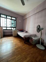 Blk 989A Jurong West Street 93 (Jurong West), HDB 5 Rooms #635939121